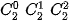 hinh-anh-bai-4-nhi-thuc-newton-13187-19