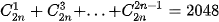 hinh-anh-bai-tap-cuoi-chuyen-de-2-13188-2