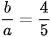 hinh-anh-bai-5-elip-13189-20