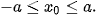 hinh-anh-bai-5-elip-13189-33