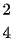 hinh-anh-bai-2-xac-dinh-tiet-dieu-dem-cho-ca-khuc-ban-nhac-nhip-24-13303-10
