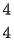 hinh-anh-bai-4-xac-dinh-tiet-dieu-dem-cho-ca-khuc-ban-nhac-nhip-44-13305-7