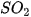 hinh-anh-bai-1-tac-dong-tieu-cuc-va-nguyen-nhan-phat-sinh-tac-dong-cua-phat-trien-kinh-te-den-moi-truong-tu-nhien-13593-5