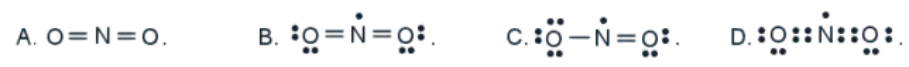 hinh-anh-bai-1-lien-ket-hoa-hoc-13211-8