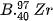 hinh-anh-bai-2-phan-ung-hat-nhan-13212-50