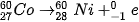 hinh-anh-bai-2-phan-ung-hat-nhan-13212-55