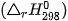 hinh-anh-bai-7-hoa-hoc-ve-phan-ung-chay-no-13217-3