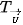 hinh-anh-bai-2-phep-tinh-tien-13448-5