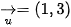 hinh-anh-bai-3-phep-doi-xung-truc-13449-19