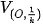 hinh-anh-bai-6-phep-vi-tu-13452-4
