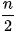 hinh-anh-bai-9-duong-di-euler-va-duong-di-hamilton-13456-15