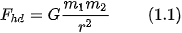 hinh-anh-bai-1-truong-hap-dan-13517-6
