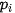 hinh-anh-bai-tap-cuoi-chuyen-de-1-13881-3