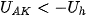 hinh-anh-bai-9-hieu-ung-quang-dien-va-nang-luong-cua-photon-13917-8