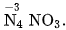 hinh-anh-bai-9-axit-nitric-va-muoi-nitrat-3965-19