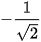 hinh-anh-bai-1-gia-tri-luong-giac-cua-goc-luong-giac-12569-129