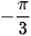 hinh-anh-bai-3-ham-so-luong-giac-12584-55