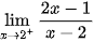 hinh-anh-bai-16-gioi-han-cua-ham-so-12668-240