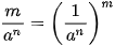 hinh-anh-bai-18-luy-thua-voi-so-mu-thuc-12686-57