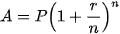 hinh-anh-bai-18-luy-thua-voi-so-mu-thuc-12686-130