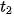 hinh-anh-bai-32-cac-quy-tac-tinh-dao-ham-12800-37