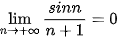 hinh-anh-bai-tap-on-tap-cuoi-nam-12818-18