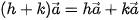 hinh-anh-bai-6-vecto-trong-khong-gian-12889-296 hinh-anh-bai-6-vecto-trong-khong-gian-12889-296
