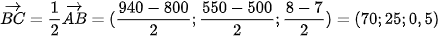 hinh-anh-bai-8-bieu-thuc-toa-do-cua-cac-phep-toan-vecto-12912-121