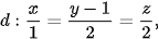 hinh-anh-bai-tap-cuoi-chuong-v-13054-19