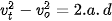 hinh-anh-bai-9-chuyen-dong-thang-bien-doi-deu-13318-25