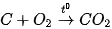 hinh-anh-bai-15-phan-ung-oxi-hoa-khu-13491-21
