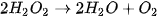hinh-anh-bai-19-toc-do-phan-ung-13527-77