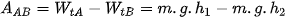 hinh-anh-bai-26-co-nang-va-dinh-luat-bao-toan-co-nang-13530-24
