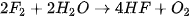 hinh-anh-bai-21-nhom-halogen-13532-42
