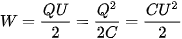 hinh-anh-bai-21-tu-dien-13743-47