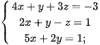 hinh-anh-bai-1-he-phuong-trinh-bac-nhat-ba-an-13183-39