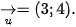 hinh-anh-bai-2-phep-tinh-tien-13448-36