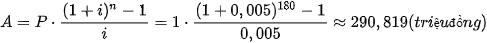 hinh-anh-bai-7-dau-tu-tai-chinh-lap-ke-hoach-tai-chinh-ca-nhan-13887-20