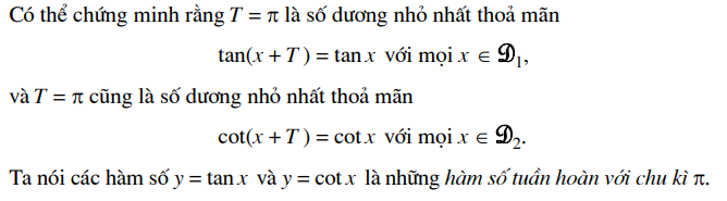 hinh-anh-bai-1-cac-ham-so-luong-giac-3847-19