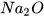 hinh-anh-bai-10-oxide-6385-25