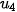 hinh-anh-bai-7-cap-so-nhan-12614-34