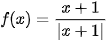 hinh-anh-bai-tap-cuoi-chuong-v-12681-17