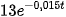 hinh-anh-bai-20-ham-so-mu-va-ham-so-logarit-12735-62