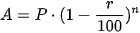 hinh-anh-bai-tap-cuoi-chuong-vi-12749-36
