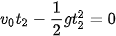 hinh-anh-bai-32-cac-quy-tac-tinh-dao-ham-12800-39