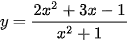 hinh-anh-bai-tap-on-tap-cuoi-nam-12818-19