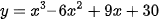 hinh-anh-bai-1-tinh-don-dieu-va-cuc-tri-cua-ham-so-12831-101