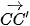 hinh-anh-bai-6-vecto-trong-khong-gian-12889-61 hinh-anh-bai-6-vecto-trong-khong-gian-12889-61
