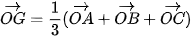 hinh-anh-bai-8-bieu-thuc-toa-do-cua-cac-phep-toan-vecto-12912-54