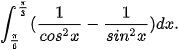 hinh-anh-bai-12-tich-phan-12888-77